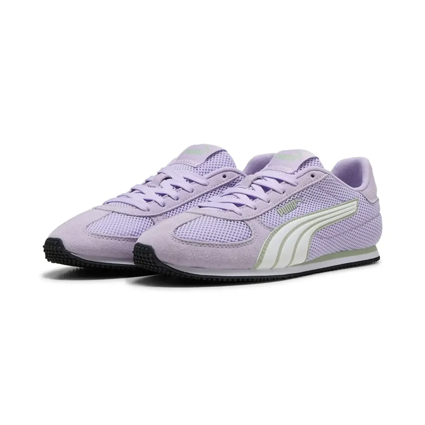 PUMA ZAP ST TRACK