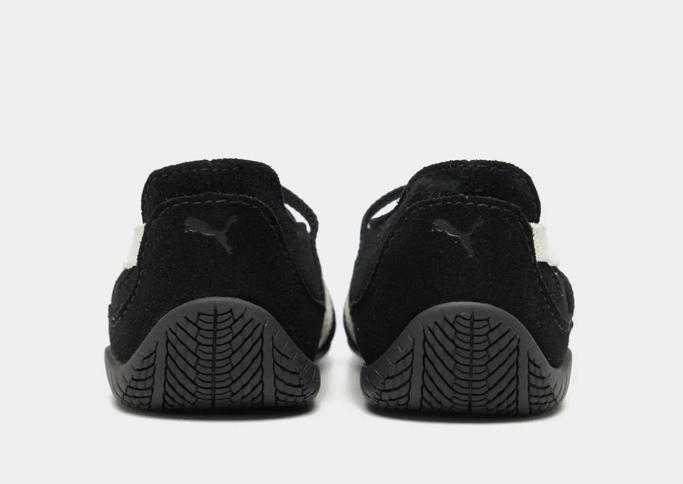 PUMA ZAP SPEEDCAT BALLET SD INF — foto 4