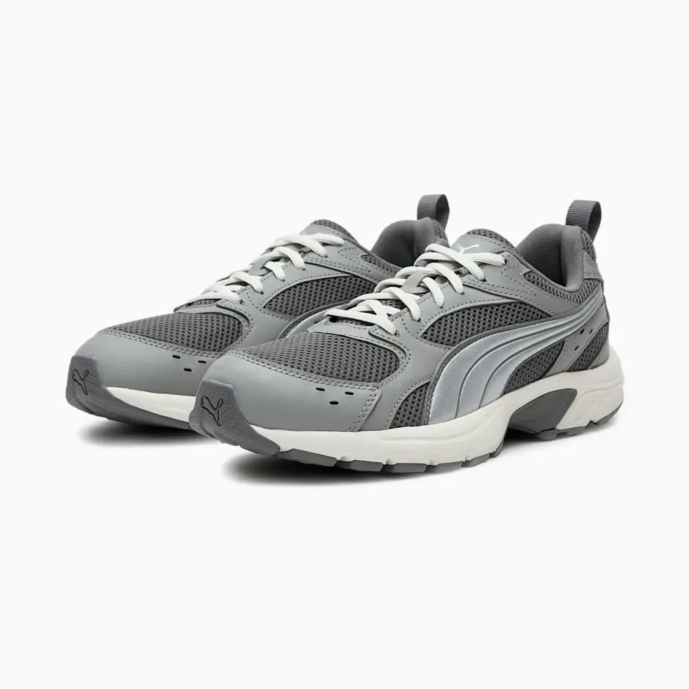 PUMA ZAP MILENIO TECH LT VIBES — foto 1
