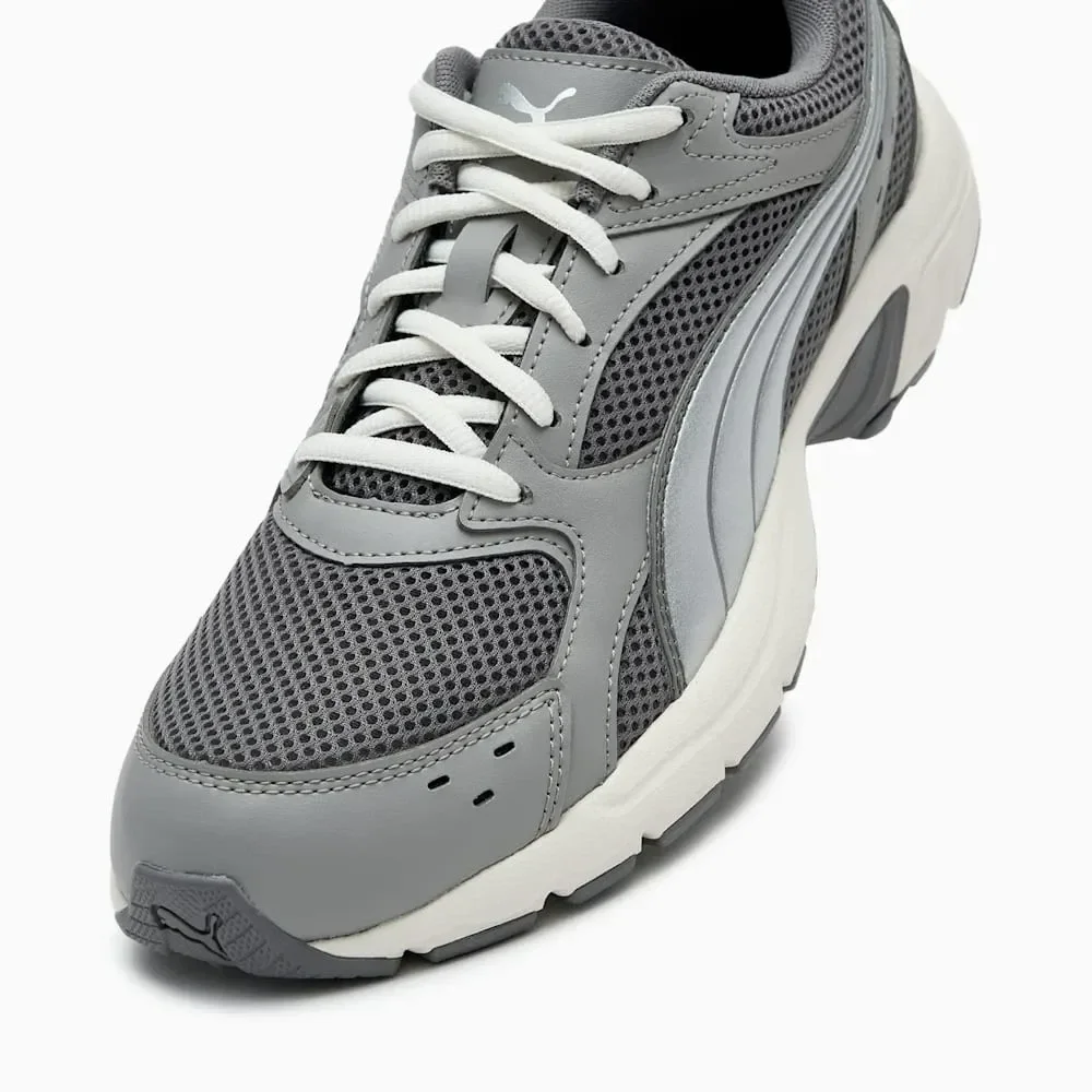 PUMA ZAP MILENIO TECH LT VIBES — foto 2