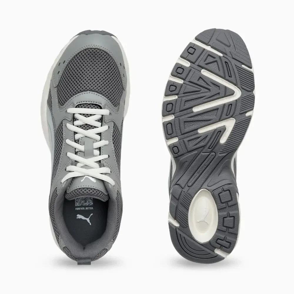 PUMA ZAP MILENIO TECH LT VIBES — foto 3