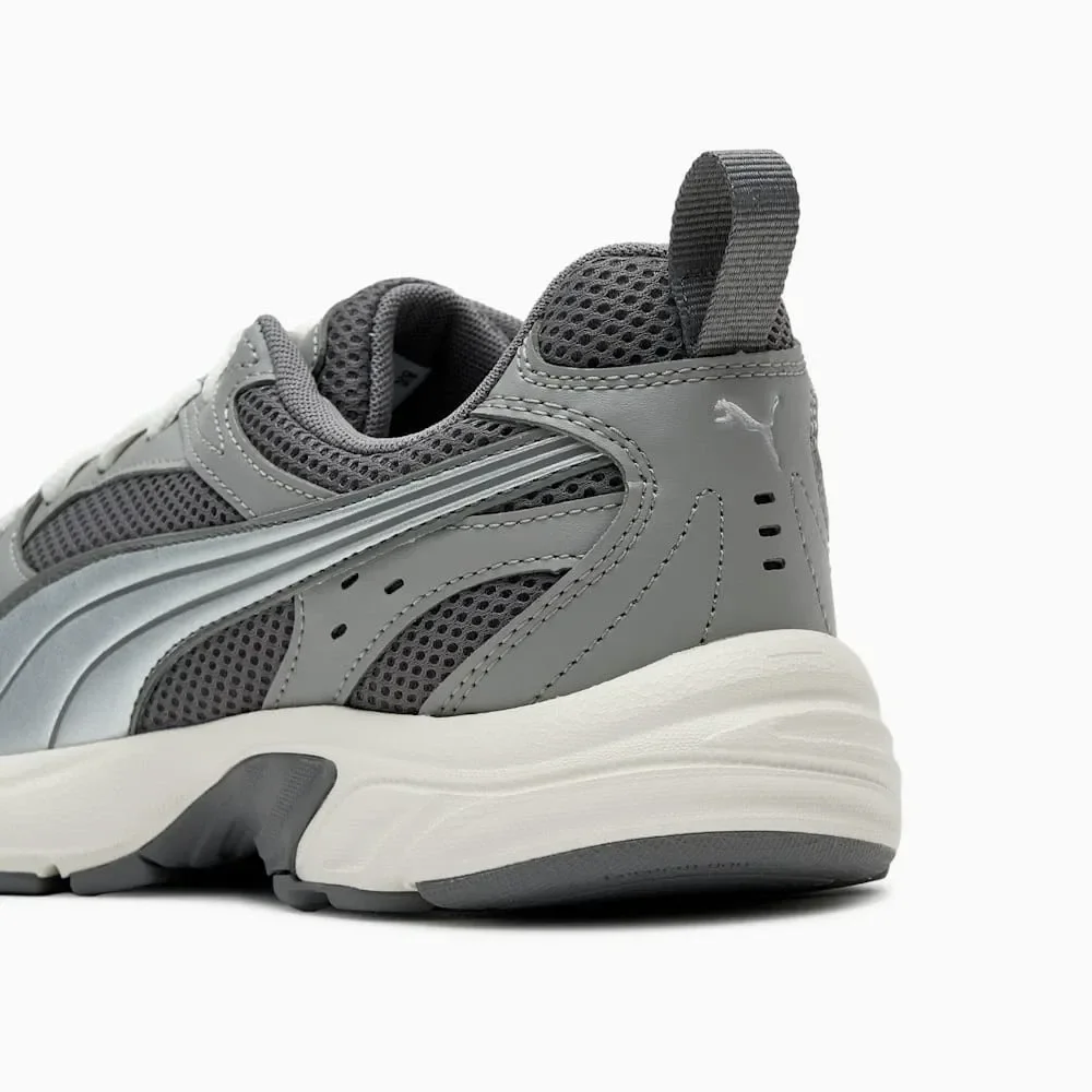 PUMA ZAP MILENIO TECH LT VIBES — foto 4