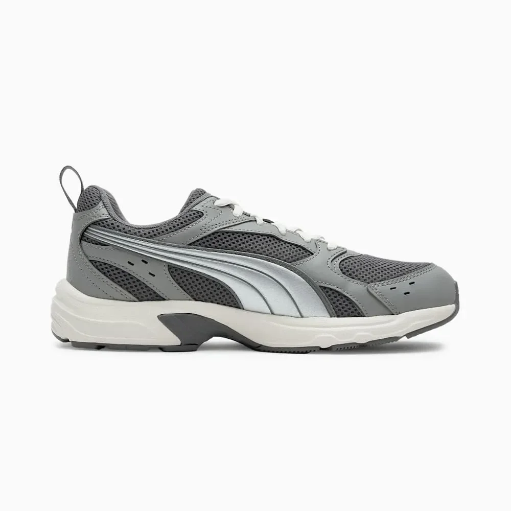 PUMA ZAP MILENIO TECH LT VIBES — foto 5