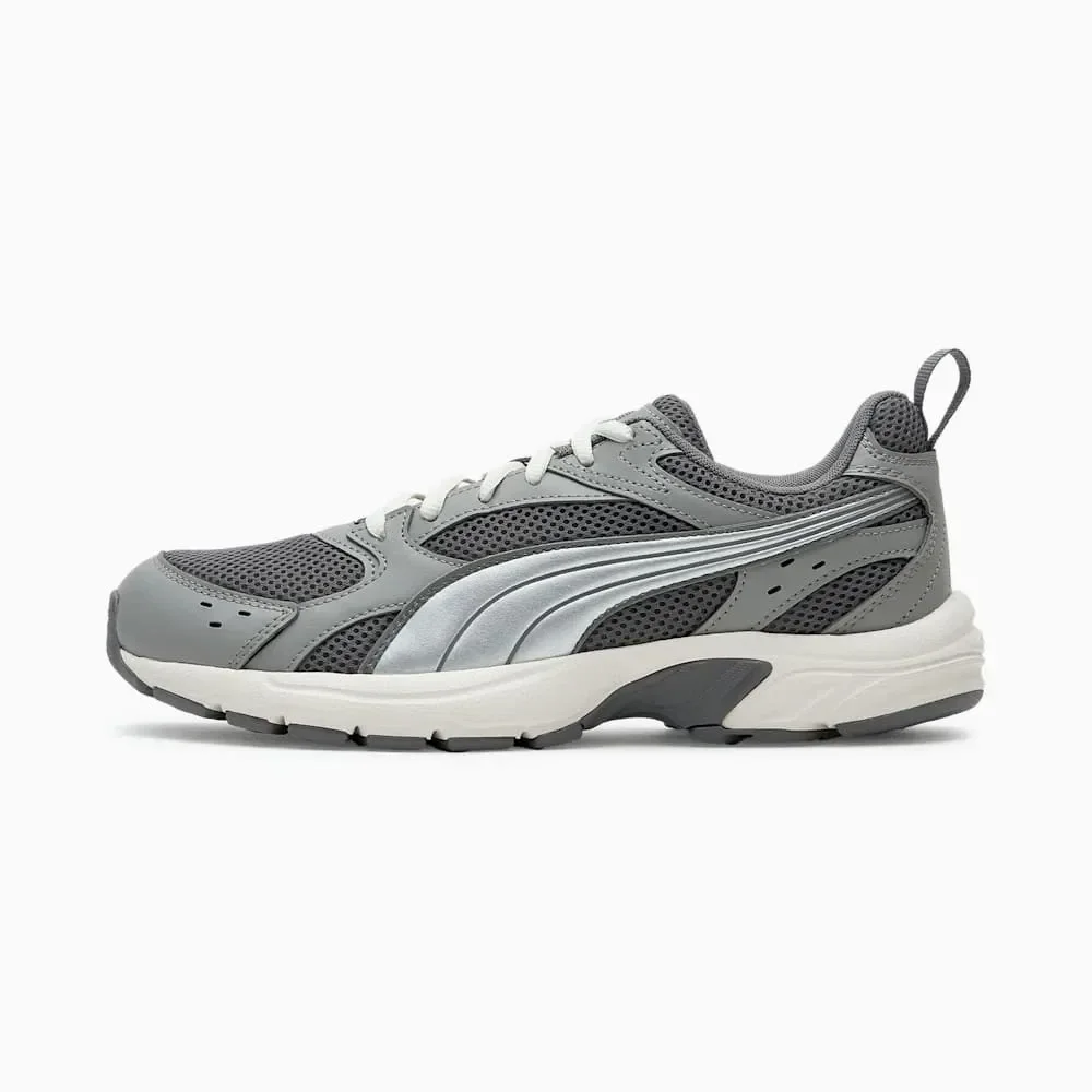 PUMA ZAP MILENIO TECH LT VIBES — foto 6