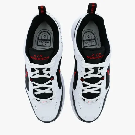Air Monarch IV — foto 1