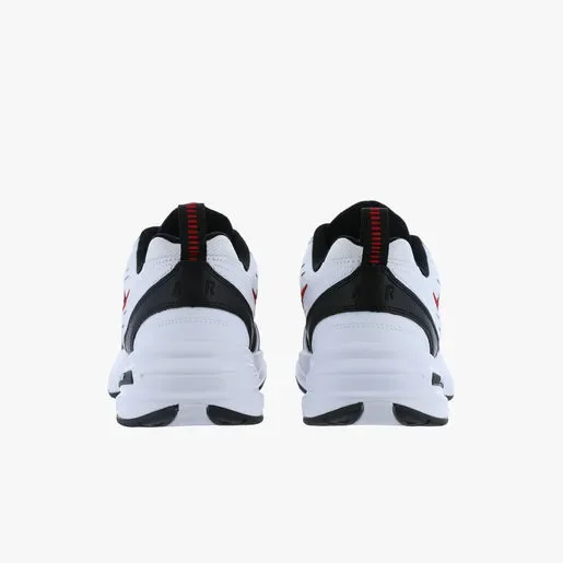 Air Monarch IV — foto 2