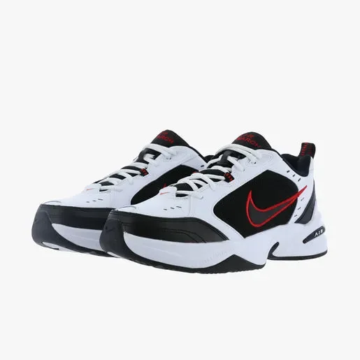 Air Monarch IV — foto 3