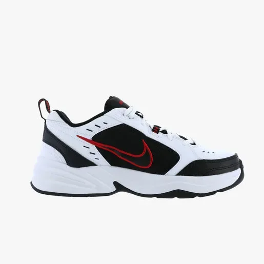 Air Monarch IV — foto 4