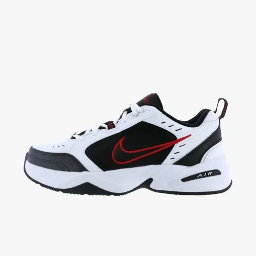 Air Monarch IV — foto 6
