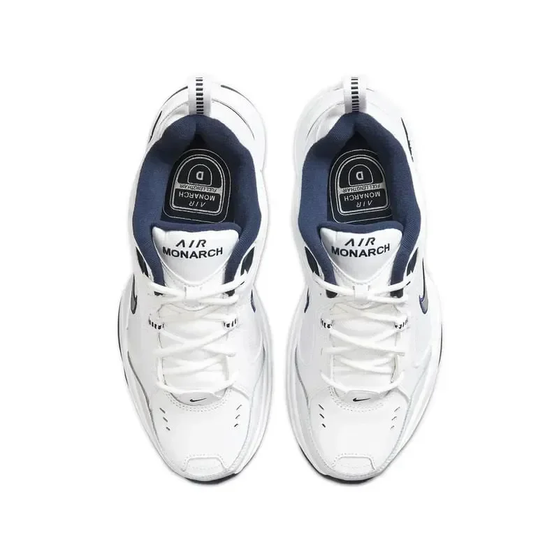 Air Monarch IV