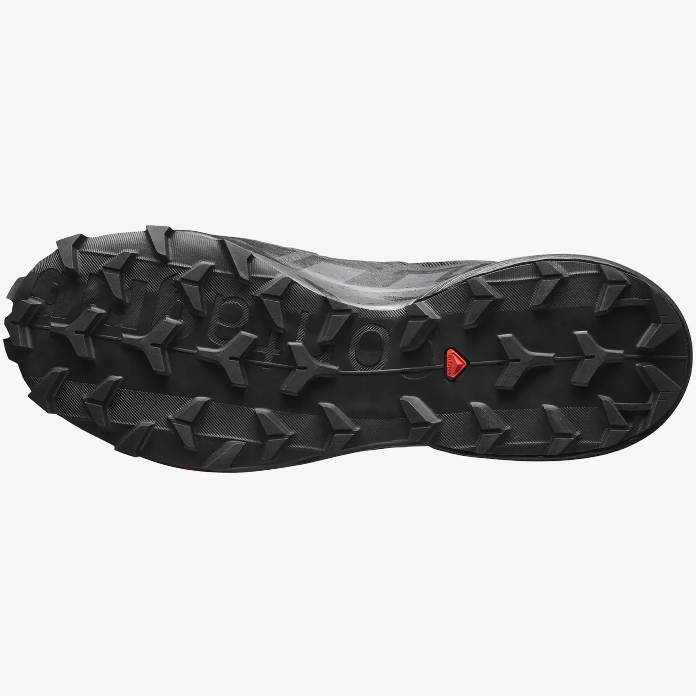 Salomon Speedcross 6 — foto 2