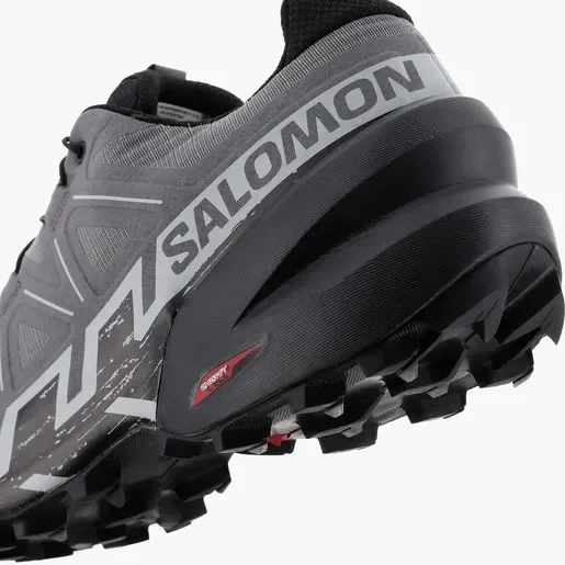 Salomon Speedcross 6 — foto 3