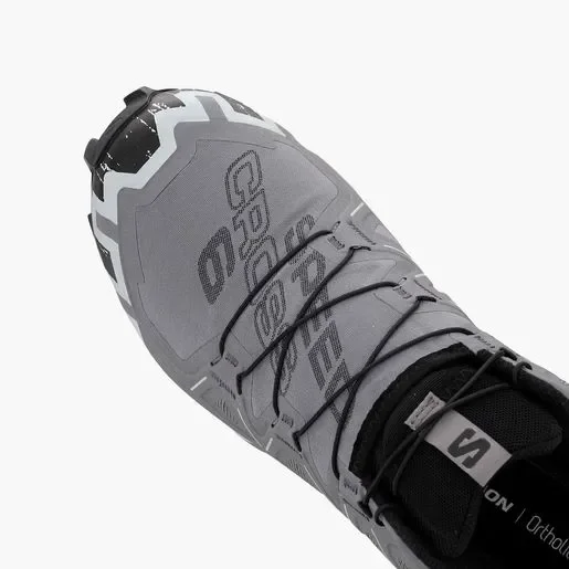 Salomon Speedcross 6 — foto 4