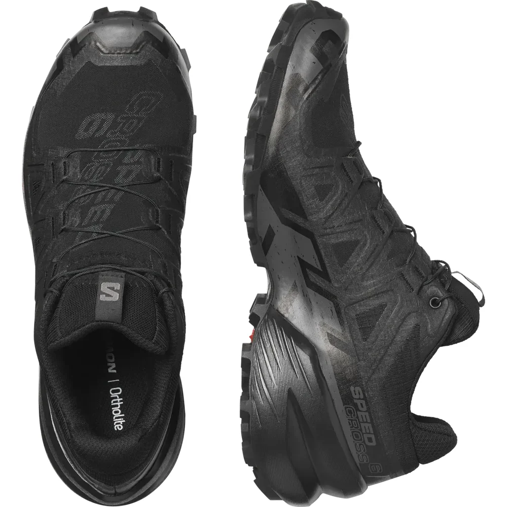 SPEEDCROSS 6 W — foto 3