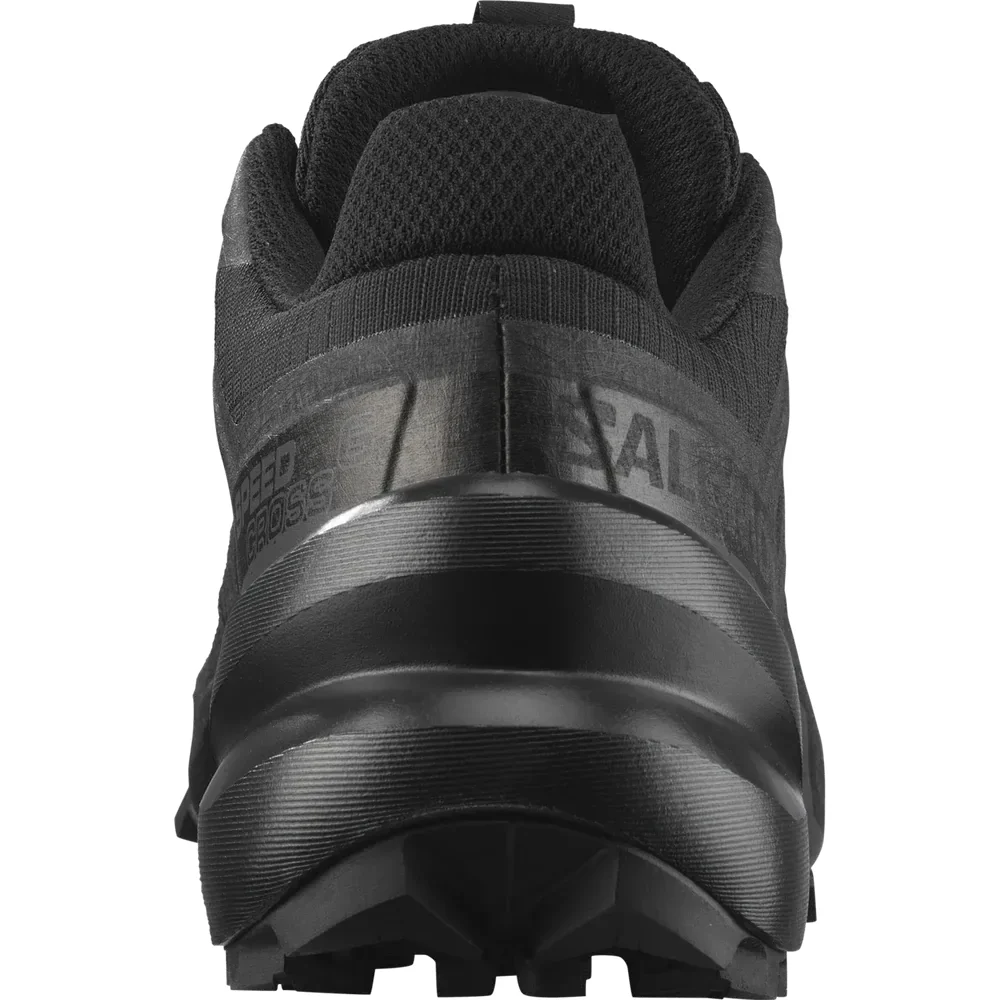 SPEEDCROSS 6 W — foto 4