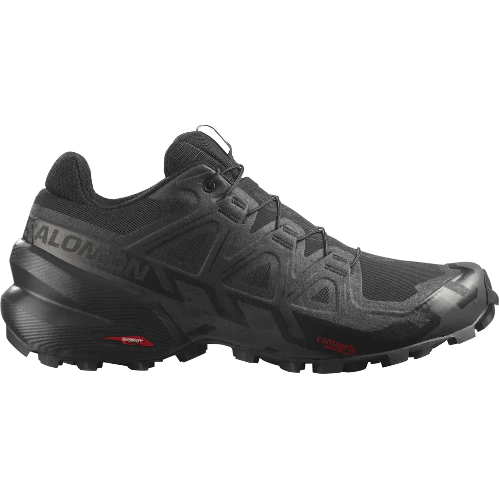 SPEEDCROSS 6 W — foto 6