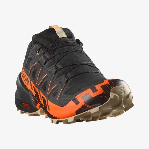 SPEEDCROSS 6 GORE-TEX M — foto 1