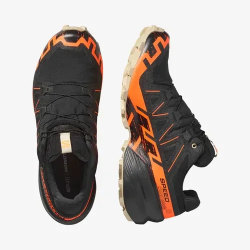SPEEDCROSS 6 GORE-TEX M — foto 2