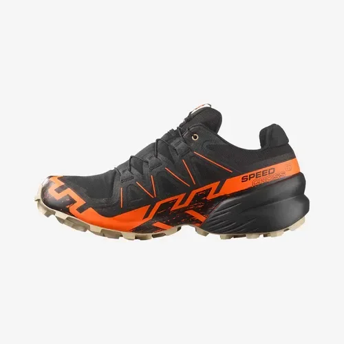 SPEEDCROSS 6 GORE-TEX M — foto 3