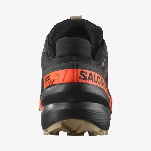 SPEEDCROSS 6 GORE-TEX M — foto 4