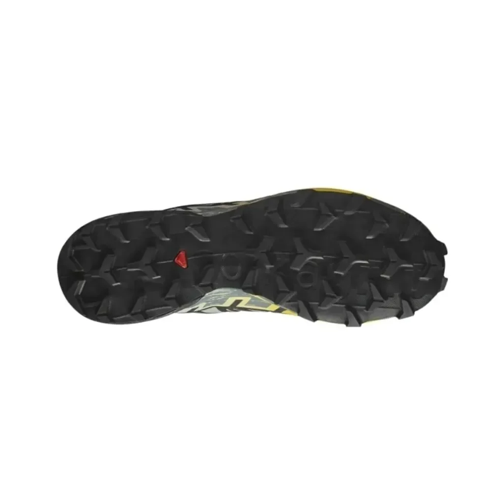 SALOMON Speedcross 6 — foto 3