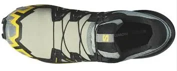 SALOMON Speedcross 6 — foto 5