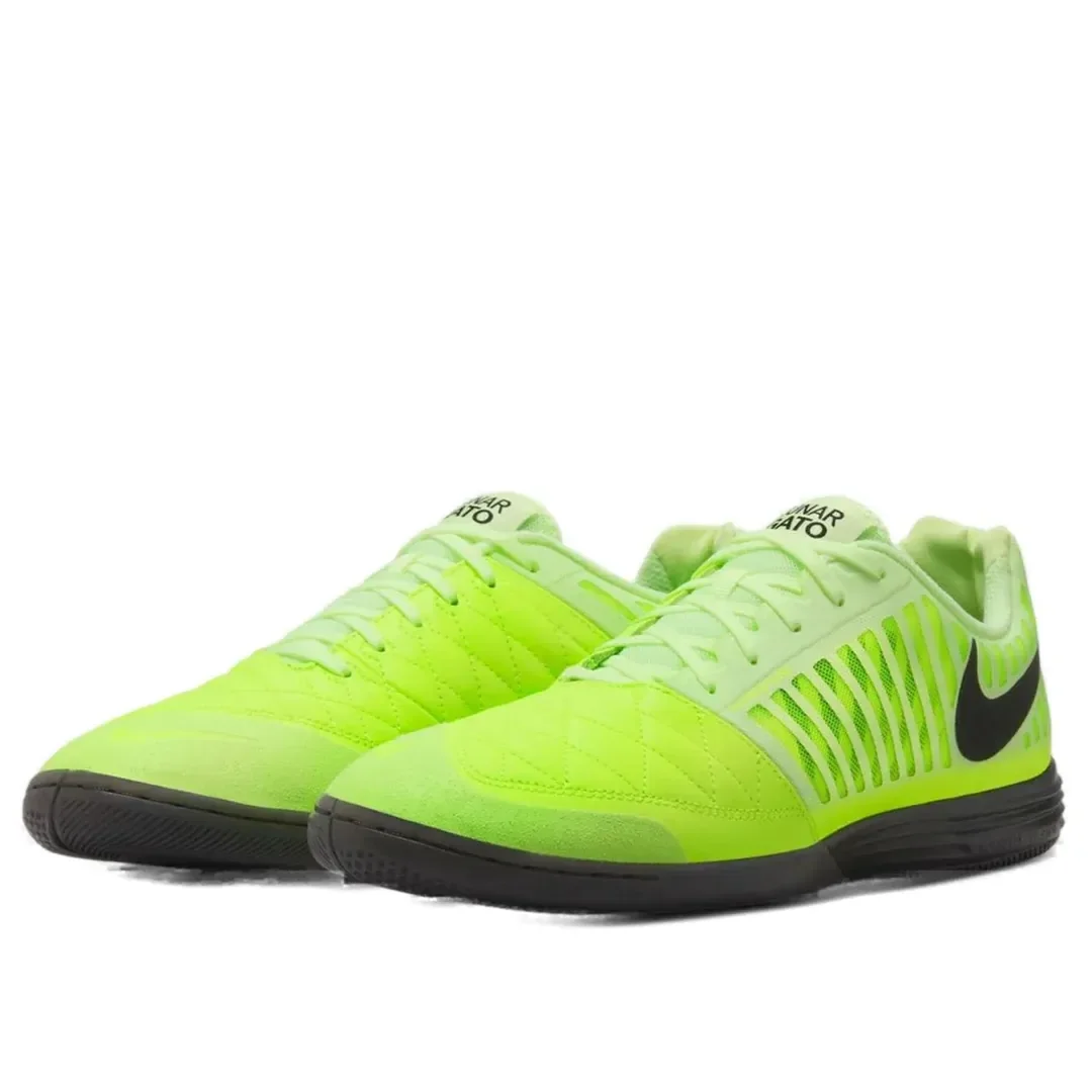 Lunargato II IC 'Mad Voltage Pack Black Volt' — foto 1