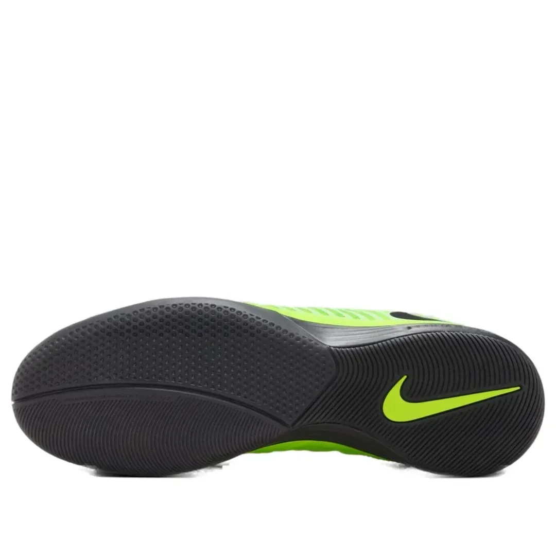 Lunargato II IC 'Mad Voltage Pack Black Volt' — foto 2