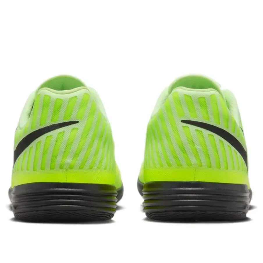 Lunargato II IC 'Mad Voltage Pack Black Volt' — foto 3
