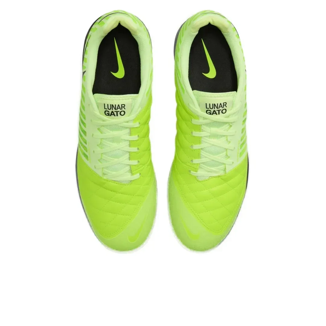Lunargato II IC 'Mad Voltage Pack Black Volt' — foto 4
