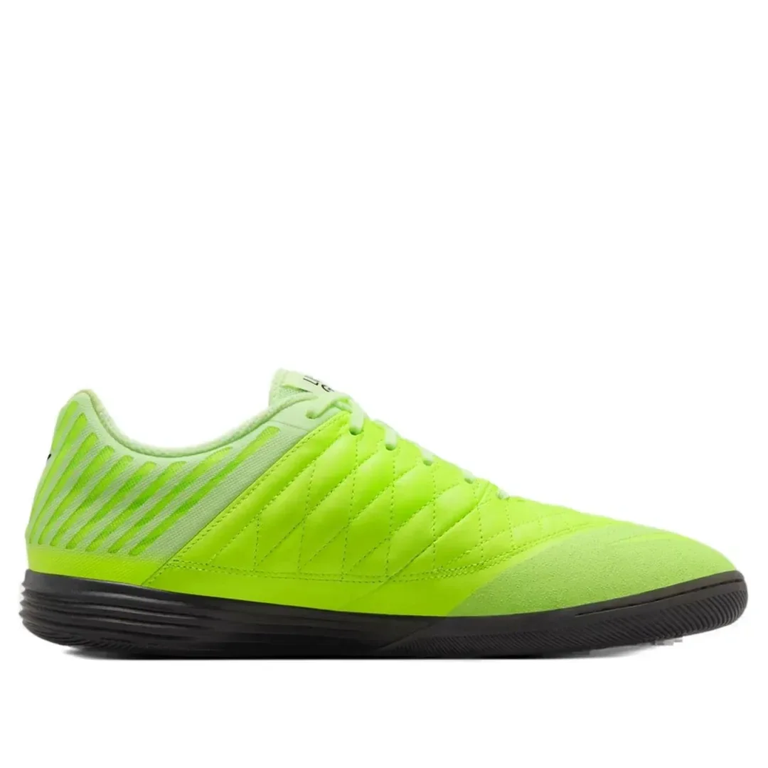 Lunargato II IC 'Mad Voltage Pack Black Volt' — foto 5