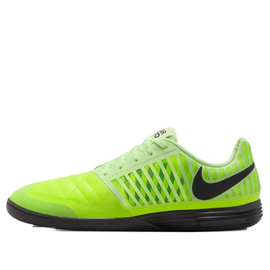 Lunargato II IC 'Mad Voltage Pack Black Volt' — foto 6