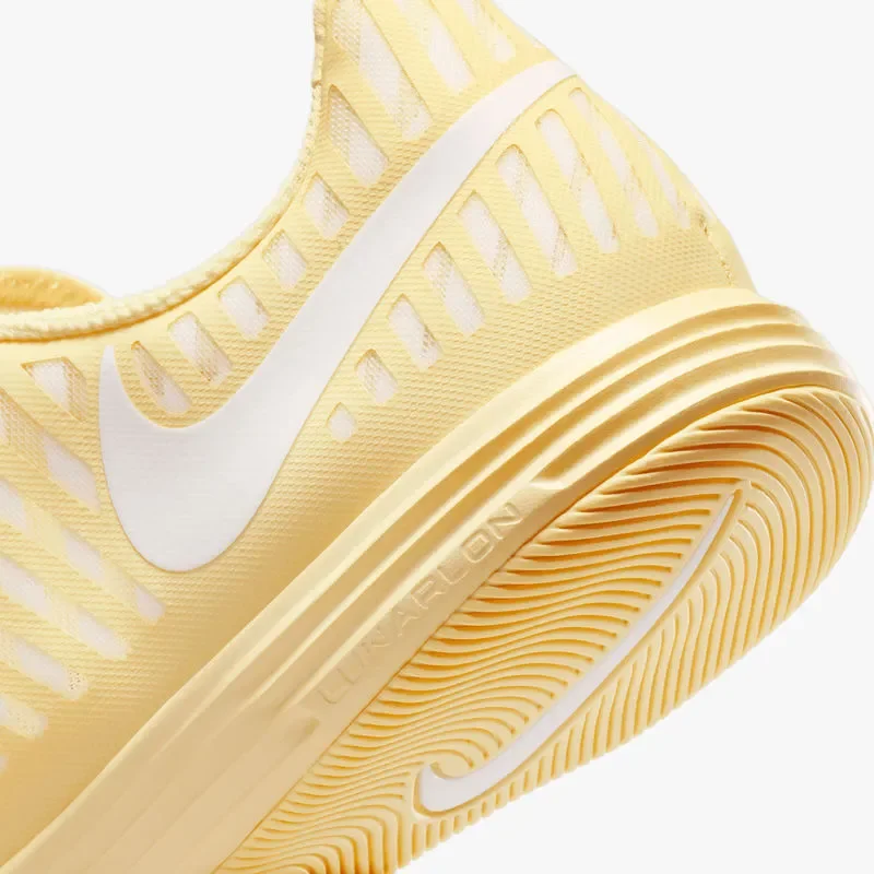 Lunargato II