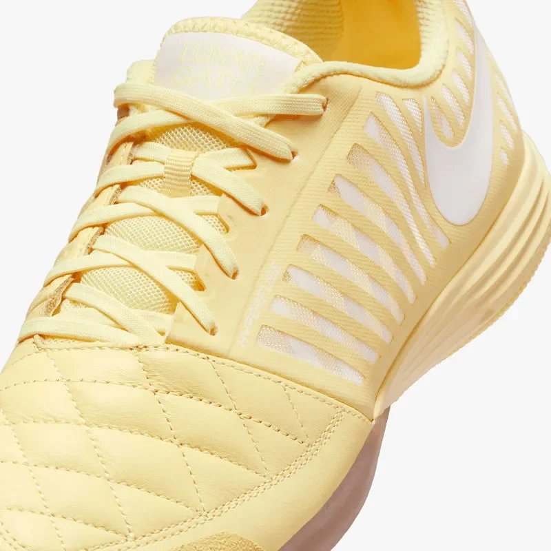Lunargato II — foto 2