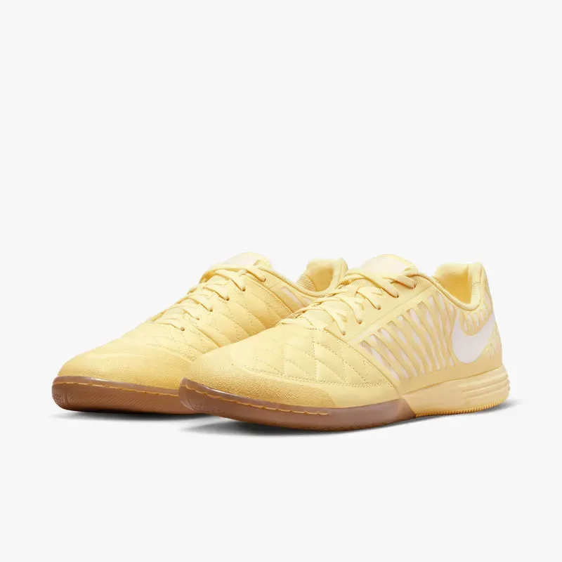 Lunargato II — foto 5