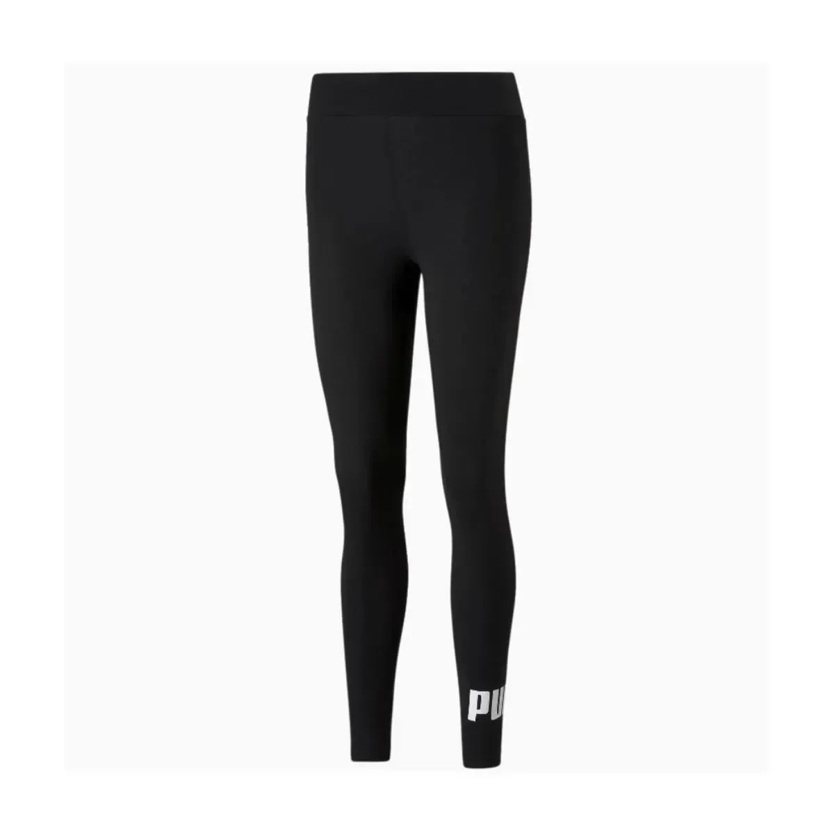 PUMA LEGGINGS ESSENTIALS — foto 1