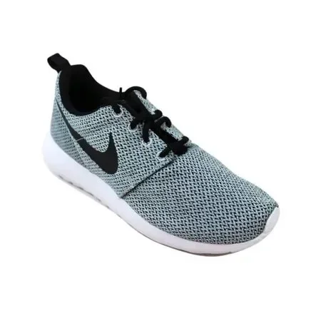 Nike Roshe One — foto 1