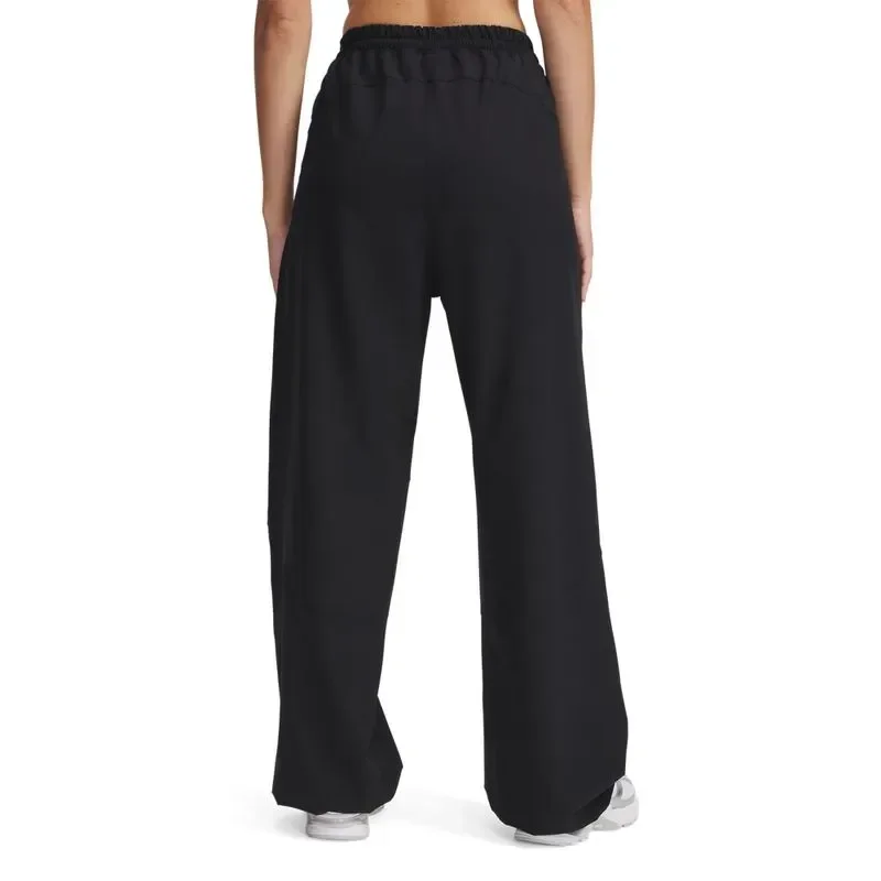 UA PANTALON RIVAL WOVEN GYM PANT — foto 2