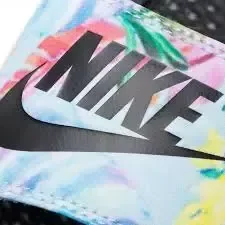 Nike Wmns Benassi Jdi Print — foto 2