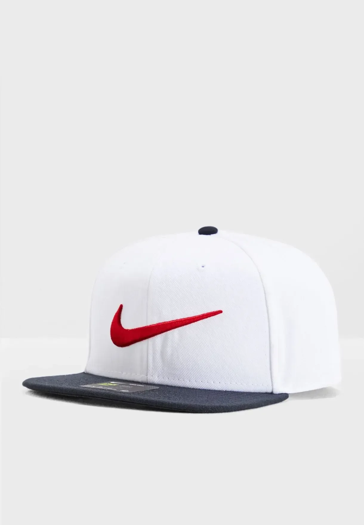 Pro Classic Swoosh Cap — foto 1