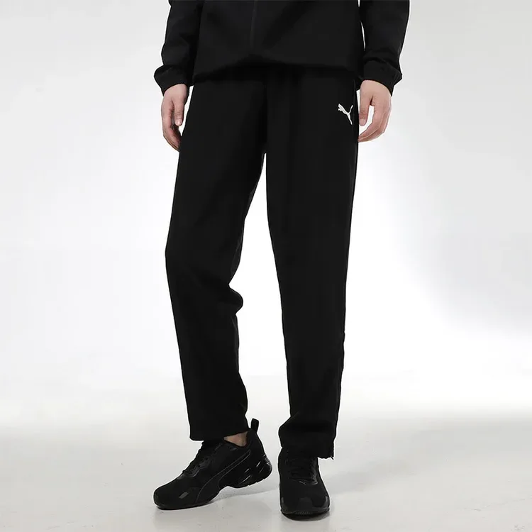 Pantalones de chándal Teamrise — foto 1