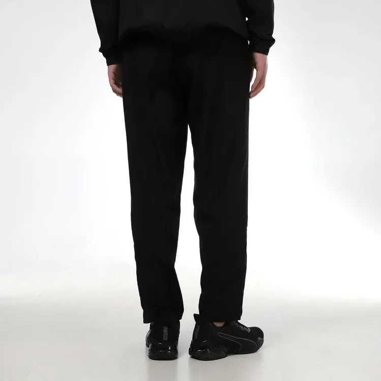 Pantalones de chándal Teamrise — foto 2