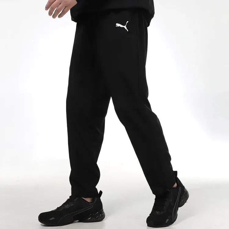 Pantalones de chándal Teamrise — foto 3