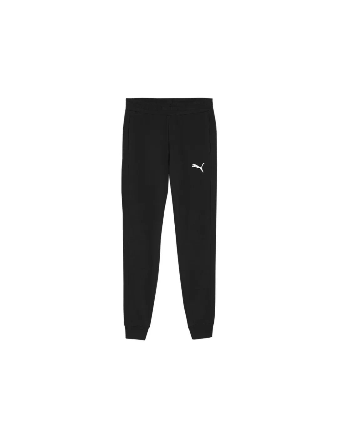 PUMA PANTALON TEAMGOAL CASUALS PANTS — foto 1