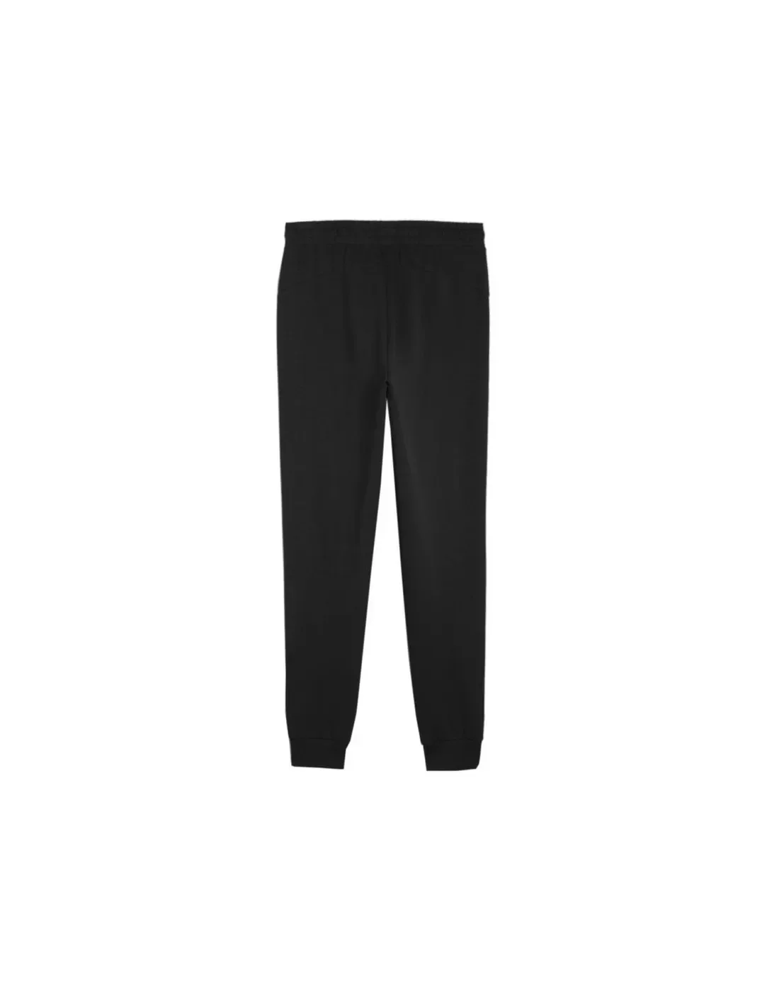 PUMA PANTALON TEAMGOAL CASUALS PANTS — foto 2