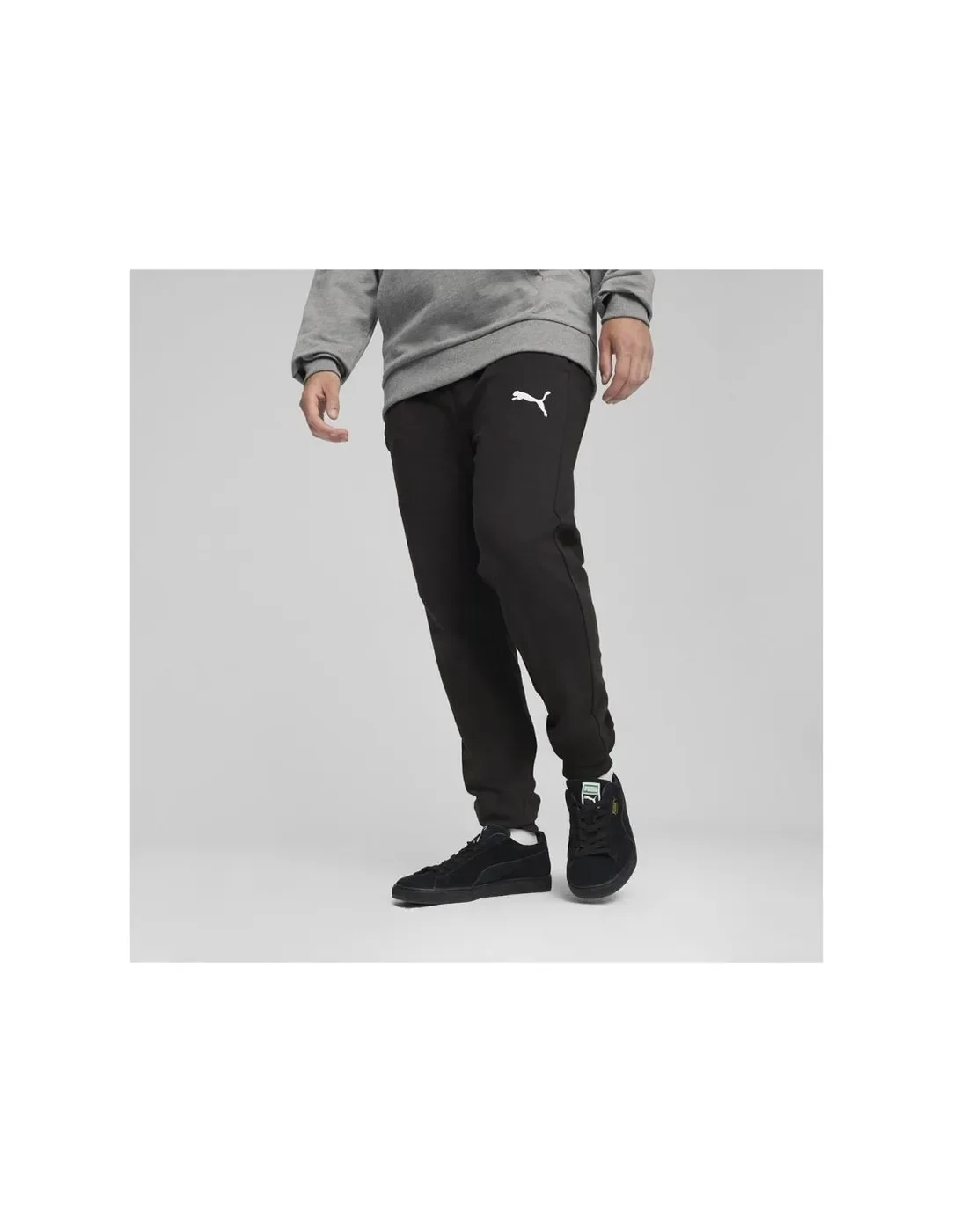 PUMA PANTALON TEAMGOAL CASUALS PANTS — foto 3