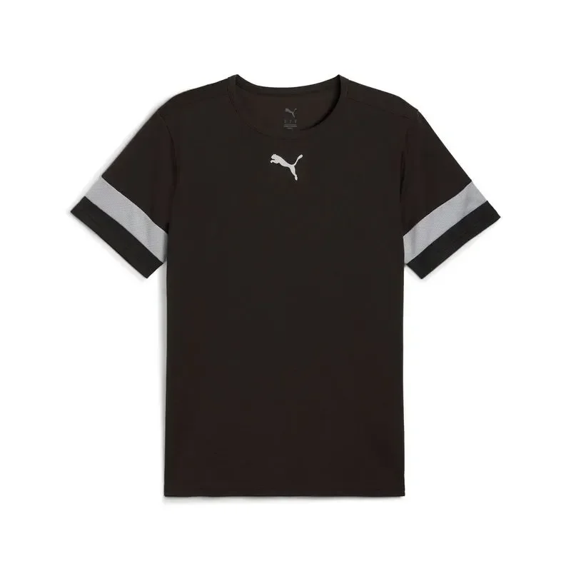 INDIVIDUALRISE JERSEY — foto 1