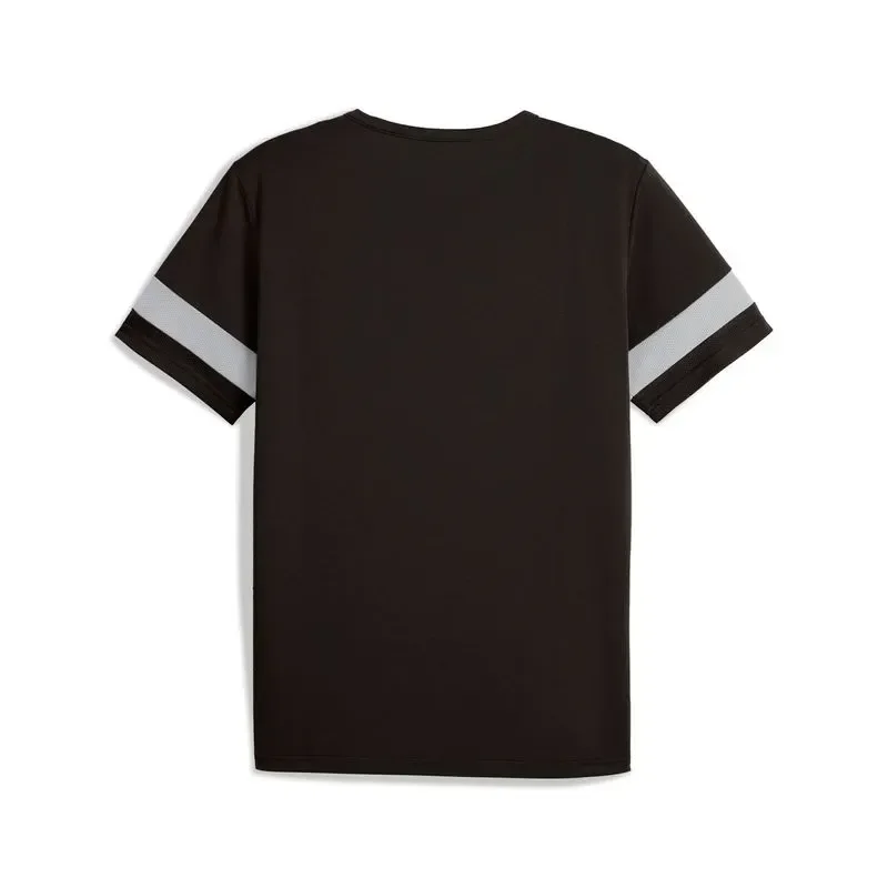 INDIVIDUALRISE JERSEY — foto 2