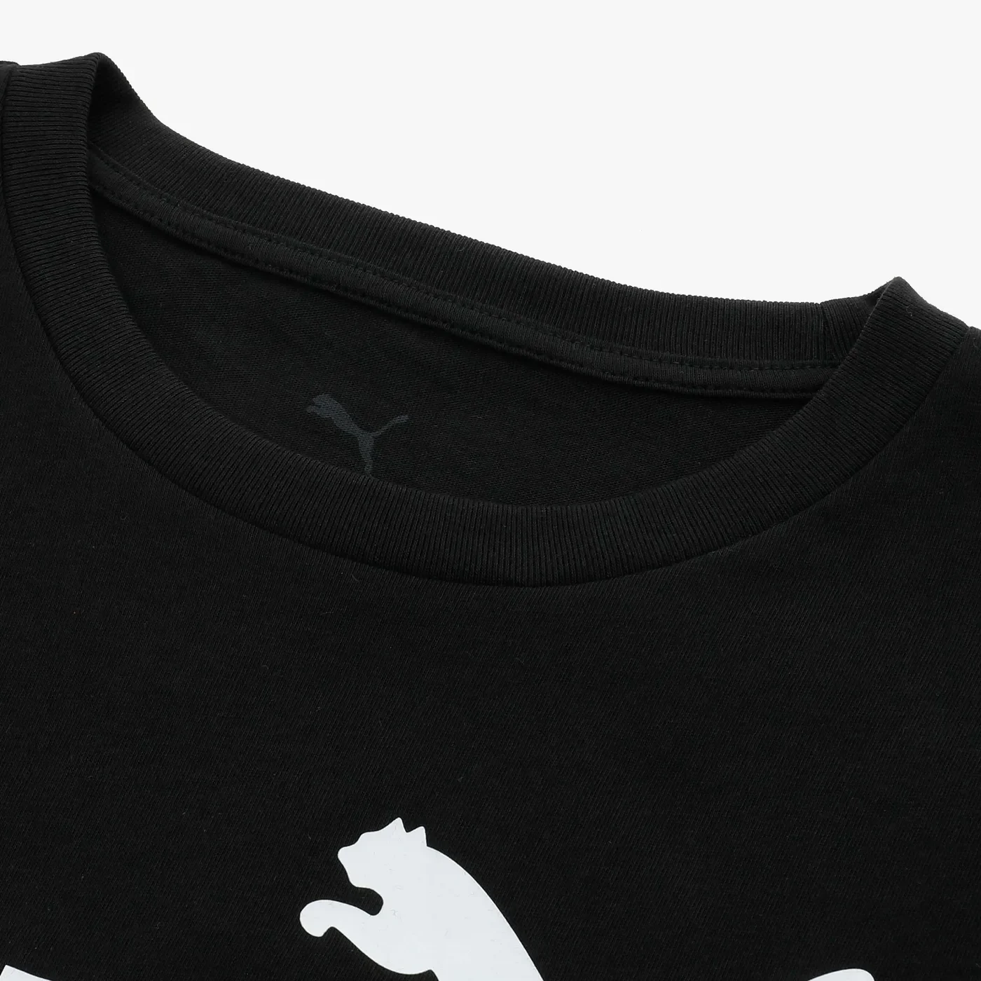 Polera Essentials No. 1 — foto 2