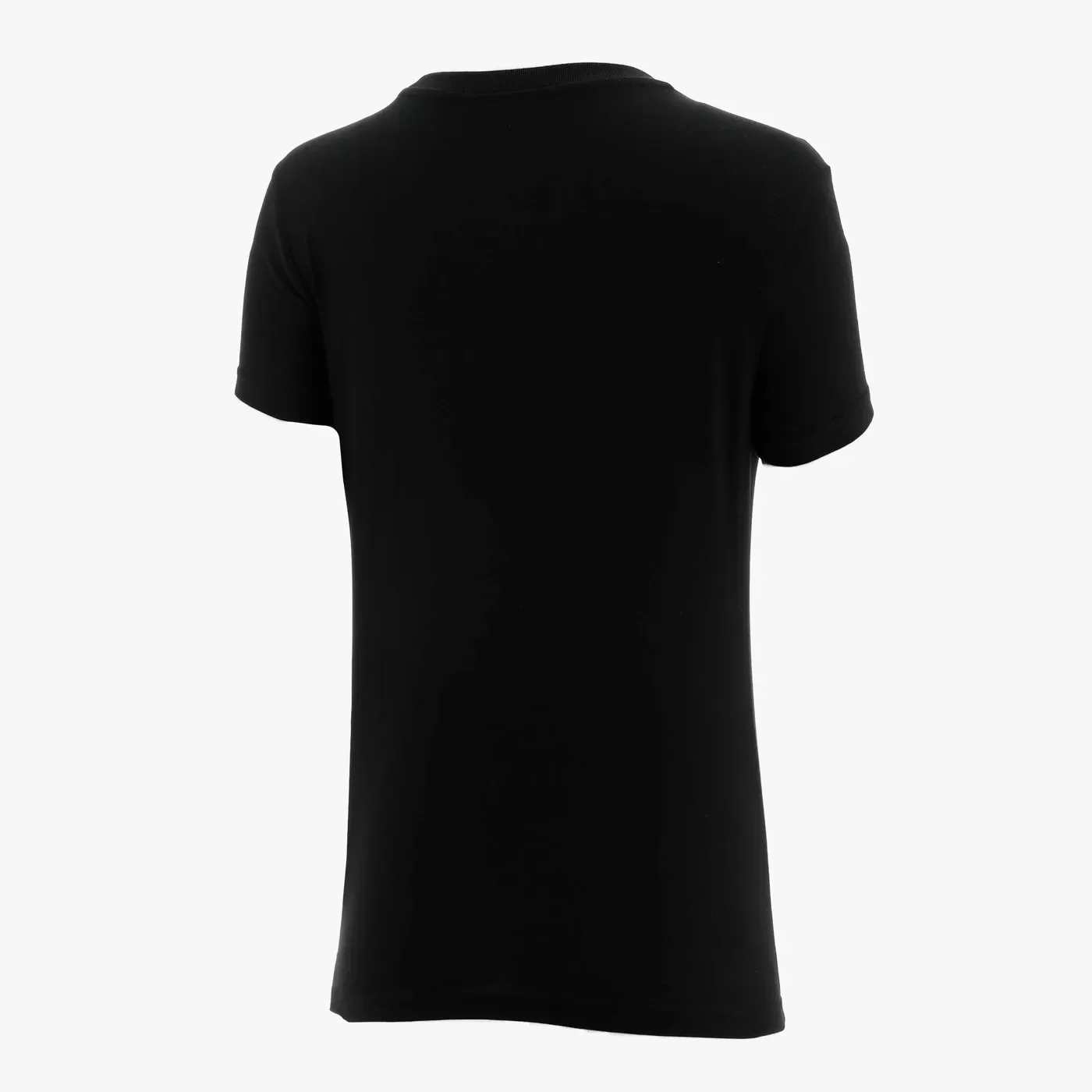 Polera Essentials No. 1 — foto 3